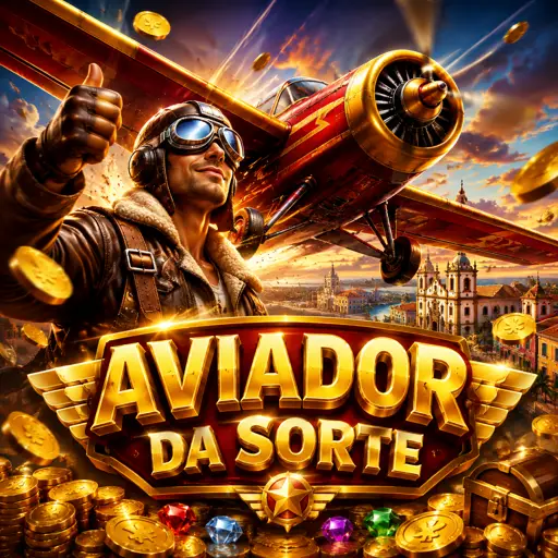 Banner da categoria de jogos crash com vários títulos rápidos
