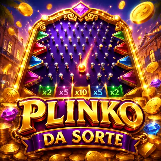 Cartão do jogo Limbo mostrando contador digital de multiplicador subindo rapidamente