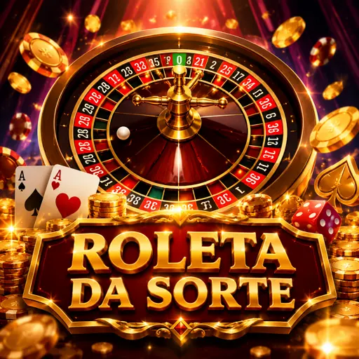 Comparativo visual entre RTP de 97% e volatilidade alta do Aviator