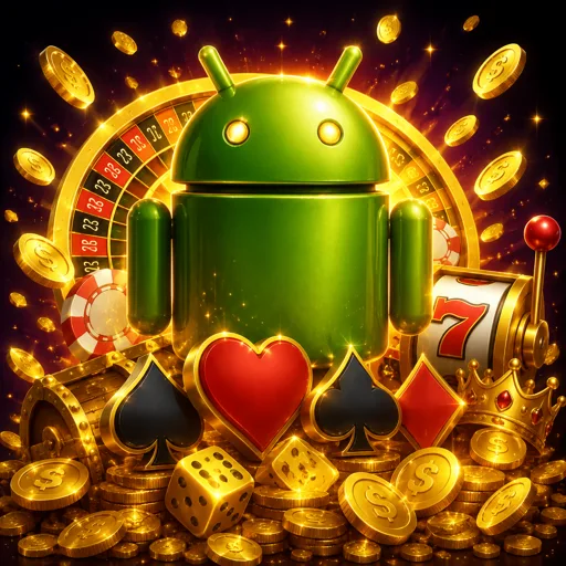 Aplicativo da 65Z aberto na tela de acesso rápido em um celular Android