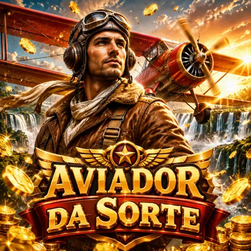 Rodada do Aviator com o avião subindo e o multiplicador em crescimento