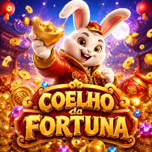 Tela de rodada bônus com multiplicadores ativos em slot