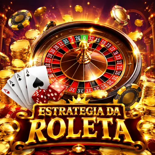 Miniatura de artigo sobre estratégia em jogos crash com gráfico de multiplicador